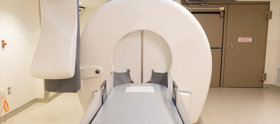 Advantages of Gamma Knife Treatment