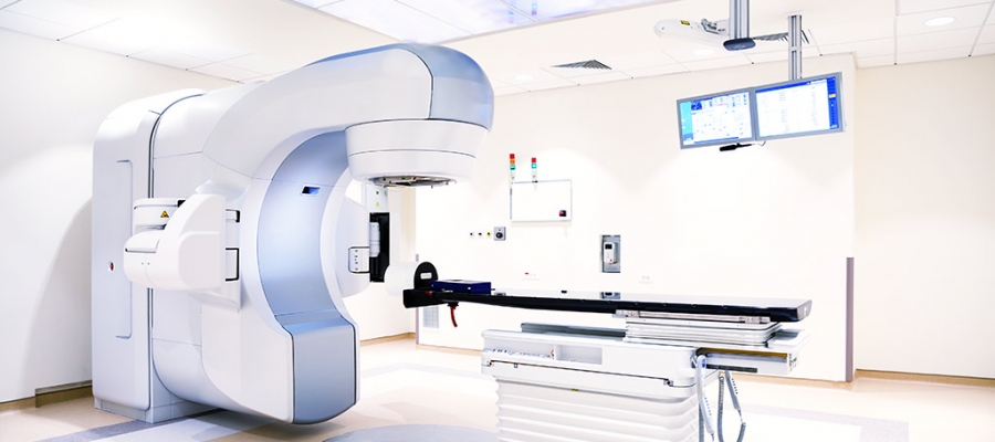 Application areas of Gamma Knife