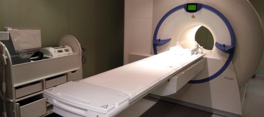 Tümor Tedavisinde Gamma Knife